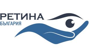 logo-retina-bulgaria