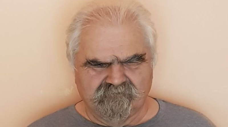 снимка на Петър Стайков