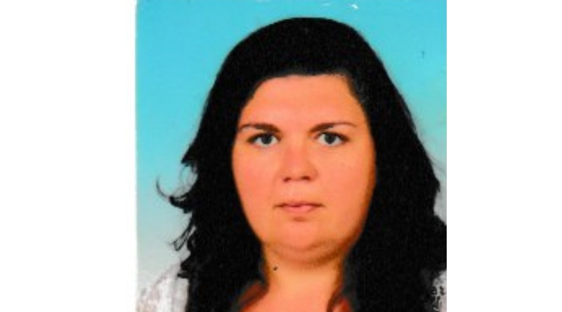 снимка на Галина Петкова